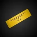 Roll Pack_1