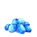 9.100 Divine Diamonds (ID)