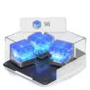 98 BitGold (Email)
