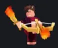 Inferno Kit