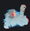 Are YouwatchingMe