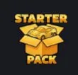 Starter Pack