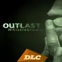 Whistleblower