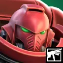 Любой набор $11.99 (12.99 €)