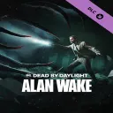 Alan Wake Chapter
