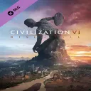 Rise And Fall Dlc