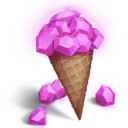 200 гемов (Facebook)