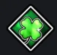 Lucky