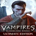 Ultimate Edition