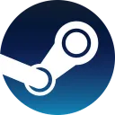 Steam - СНГ