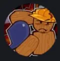 Mark Sticker Pack
