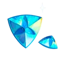 60 Genesis Crystals (ID)