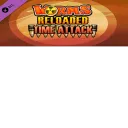 Time Attack Pack