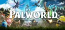 Palworld Game + Soundtrack Bundle
