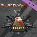 Armory Season Pass