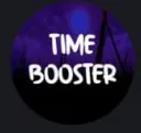 Time booster