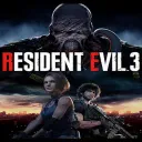 Resident Evil Resistance Bundle