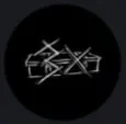 Open 3x Grate