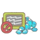 Ad Skip Package (Google)