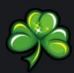 2x Luck