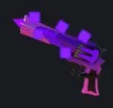Shard Shooter