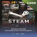 100 EUR