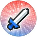 +1 Extra Blades Per Roll