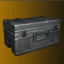 Exclusive Sealed Cache Deal
