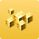 300 Gcubes (Login)