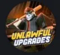 Unlawful Apgrades