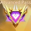 Star Ocean Pass - Advanced (Google)