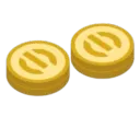 2.130 Монет (Google)