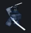 Ninja Kits