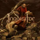 Deluxe Edition