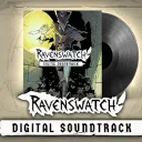 Soundtrack