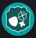 Anti-Ragdoll Bundle