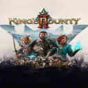 Lord S Edition