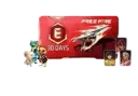 EVO Access 30 days