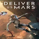 Deluxe Edition