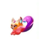 Master of Illusion (Google)