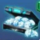 32 370 Алмазов (Google)