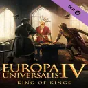 King of Kings - Immersion Pack