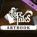 Artbook