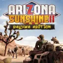 Deluxe Edition
