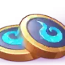 499 Antia Coins (Facebook)