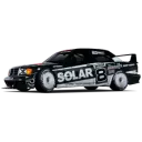 Over Grip Motorsport