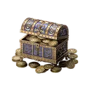 18495 медальонов (Google)