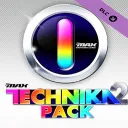 Technika 2 Pack
