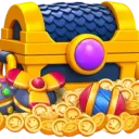 Пасхальный пропуск