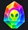 Shiny Relic